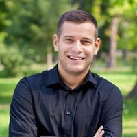 Отзыв от Станислав - Виза Destination Thailand