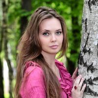 Отзыв от Алла - виза ДТВ