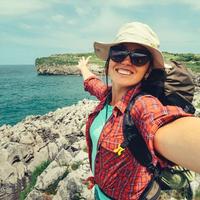 Отзыв от Аиша - Виза Destination Thailand